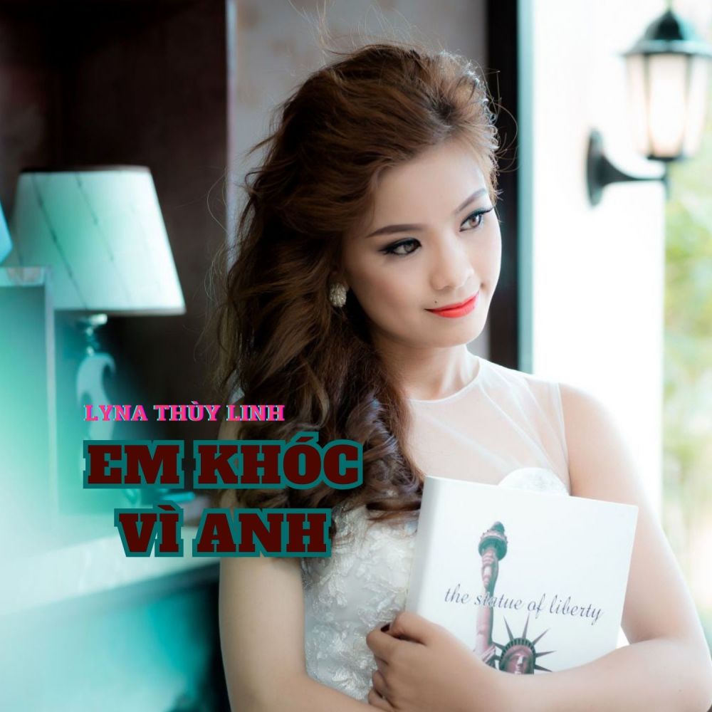 Con Người Ta #1