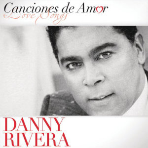 ดาวน์โหลดและฟังเพลง Irresistible พร้อมเนื้อเพลงจาก Danny Rivera