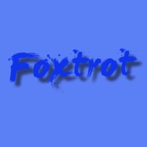 Listen to Red Clover song with lyrics from Foxtrot