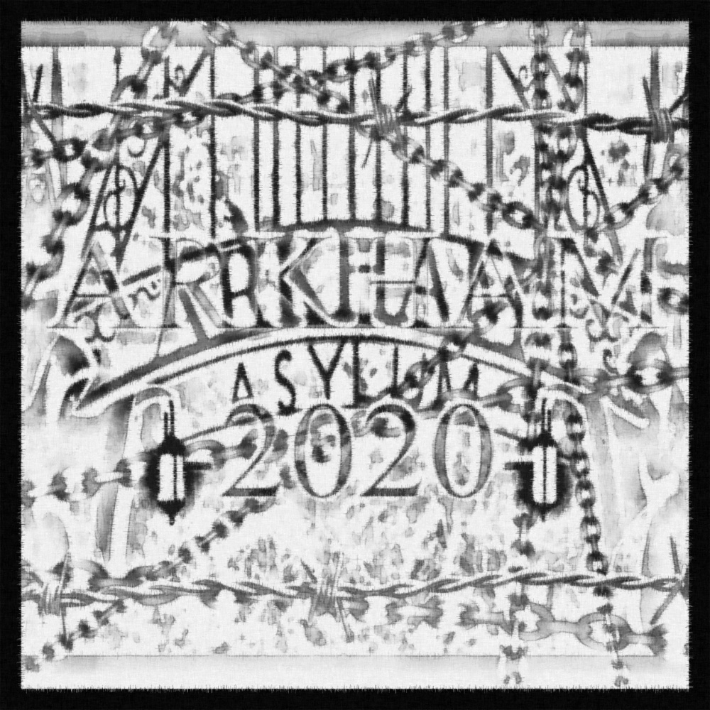 Arkham (Explicit)