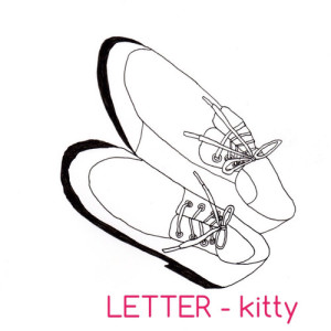 Listen to The Coffee Song song with lyrics from Kitty