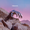 default album img