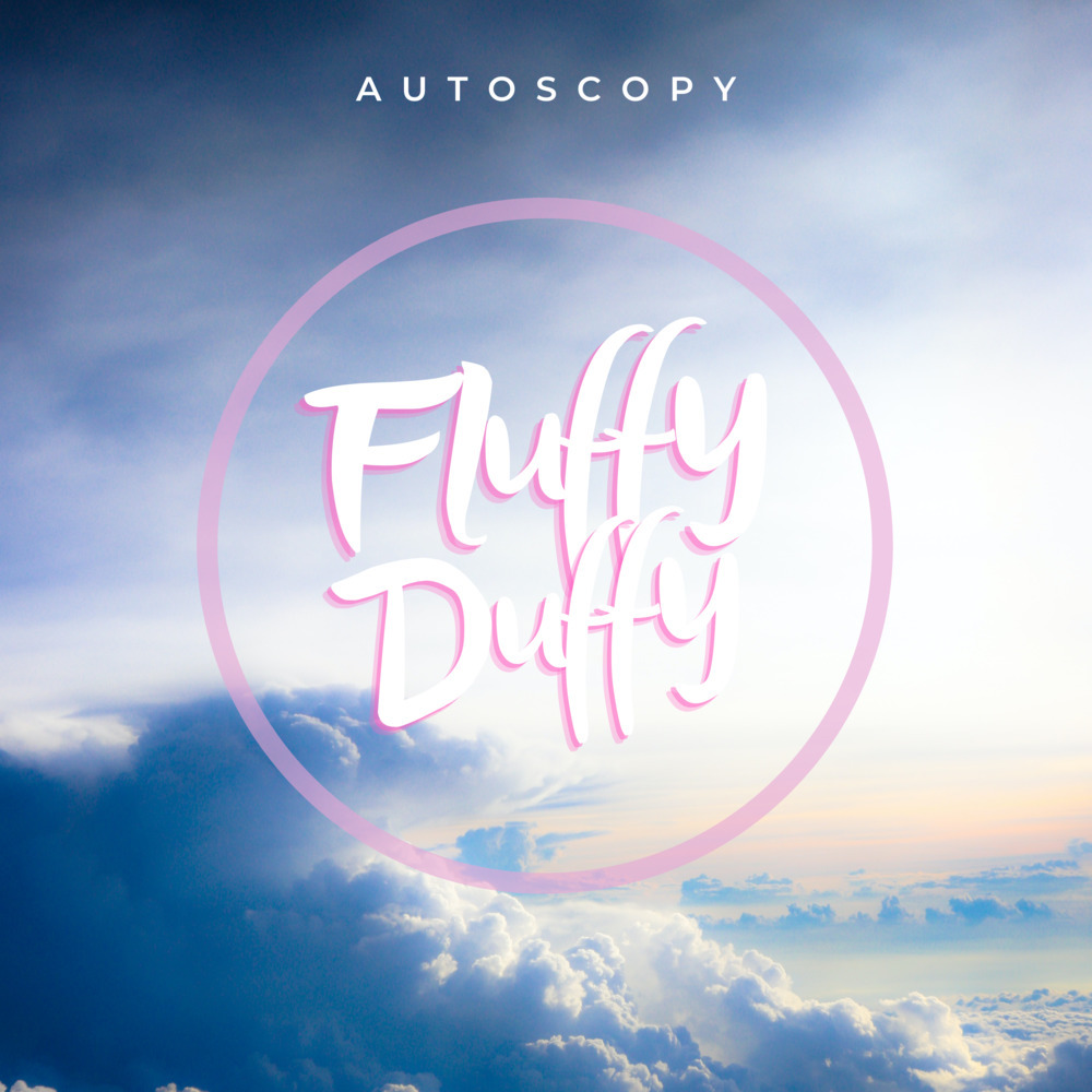 Autoscopy (Seamless)