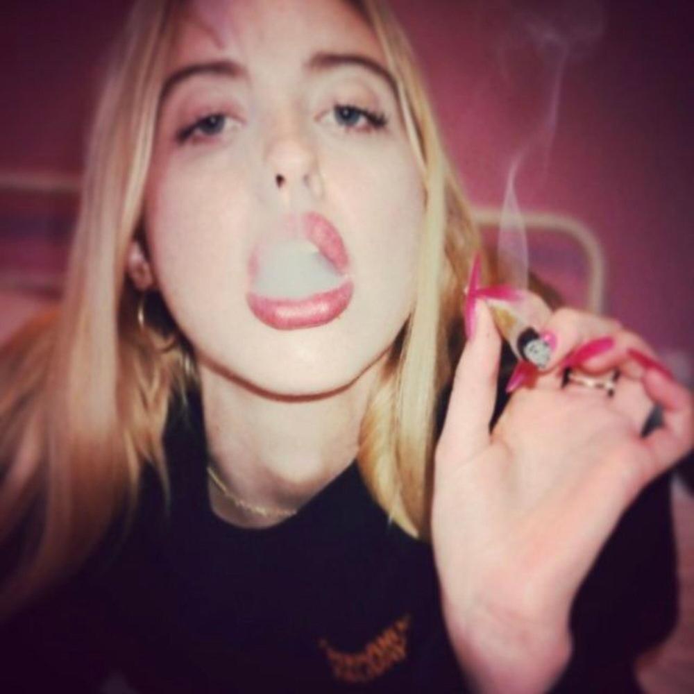 dragggggggggggd (Explicit)