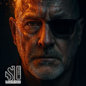 อัลบัม Splice Me ศิลปิน 