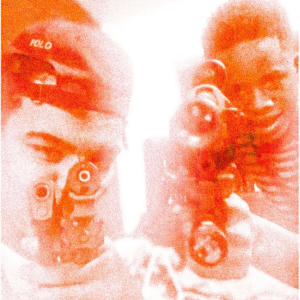 ดาวน์โหลดและฟังเพลง H!T HI$ H3AD (feat. Zeus Raps) (Explicit) พร้อมเนื้อเพลงจาก DARKLXRD