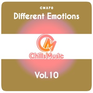 收听Mahaputra的Everyday with You (Radio Edit)歌词歌曲
