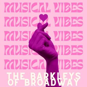 Listen to Sabre Dance song with lyrics from Oscar Levant