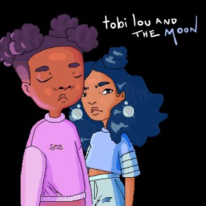 ดาวน์โหลดและฟังเพลง Lounar (Explicit) พร้อมเนื้อเพลงจาก Tobi Lou