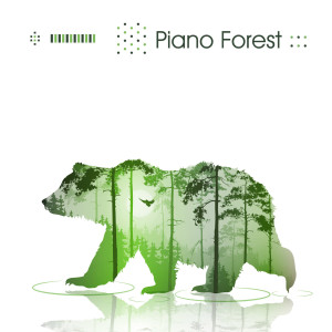 ดาวน์โหลดและฟังเพลง Children's Favorite / Mr. Piano พร้อมเนื้อเพลงจาก Korean Piano Music