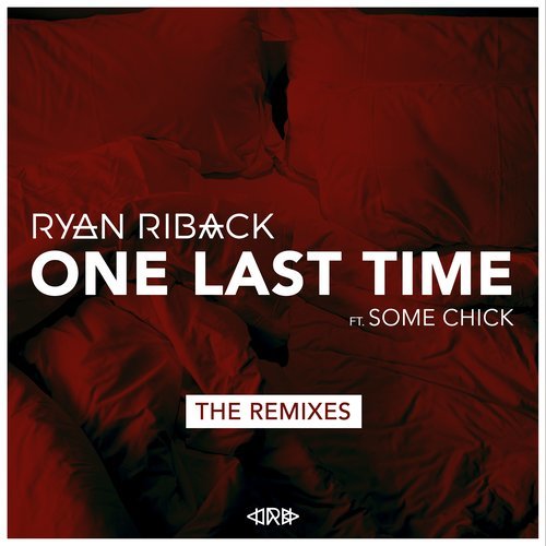 One Last Time (feat. Some Chick) (Danny Dove & Offset Club Edit)