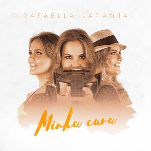 ดาวน์โหลดและฟังเพลง Samba Louco พร้อมเนื้อเพลงจาก Rafa Laranja