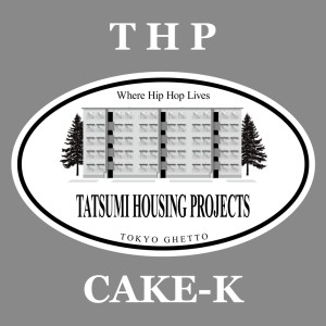 Album THP from 