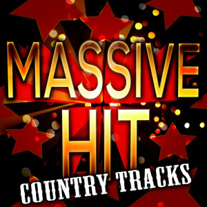 ดาวน์โหลดและฟังเพลง Tim McGraw พร้อมเนื้อเพลงจาก All-Star Country Masters