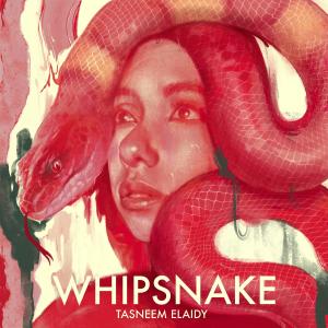 Listen to Whipsnake song with lyrics from Tasneem Elaidy