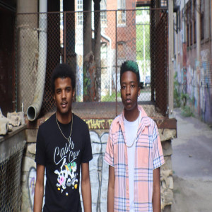 Listen to Season (Explicit) song with lyrics from New Truth