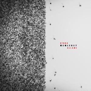 Hidra的專輯Memleket