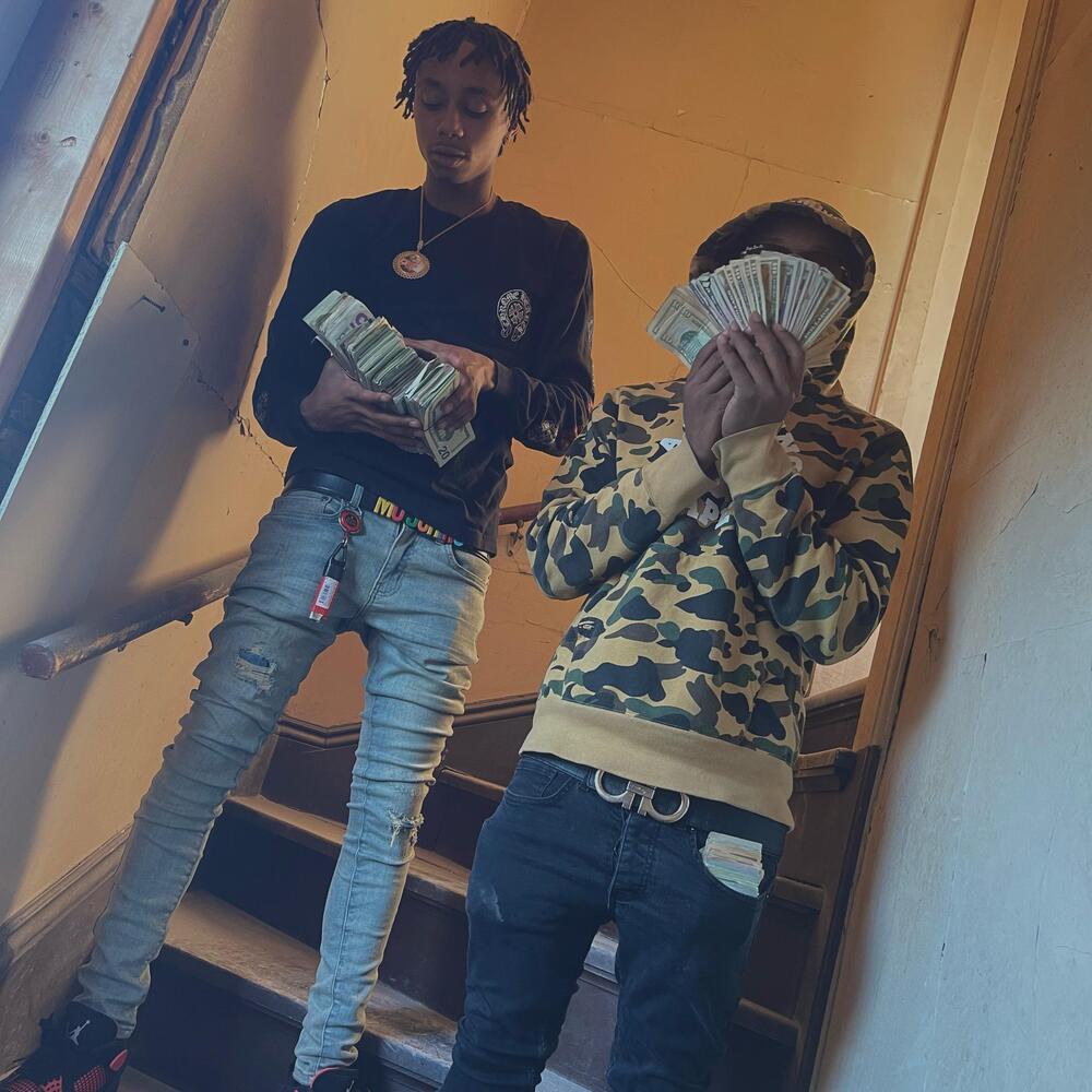 2FourTwo (Explicit)