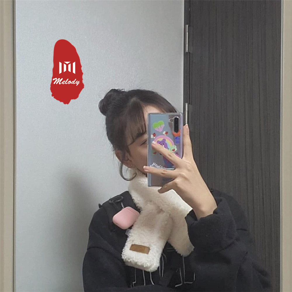 异域风情 (DJ版)