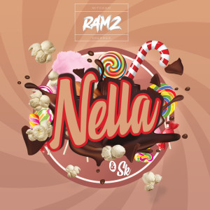 อัลบัม Nella ศิลปิน Ramz