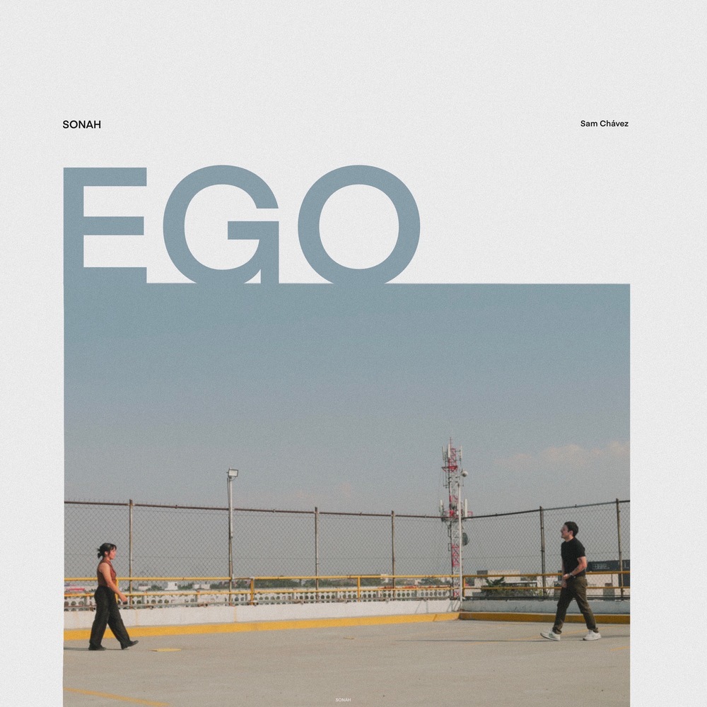 Ego