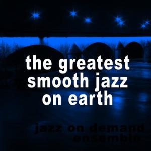 收聽Jazz On Demand Ensemble的Little Horse歌詞歌曲