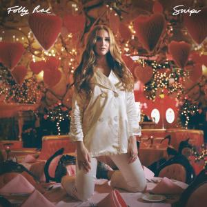 ดาวน์โหลดและฟังเพลง Sniper พร้อมเนื้อเพลงจาก Folly Rae