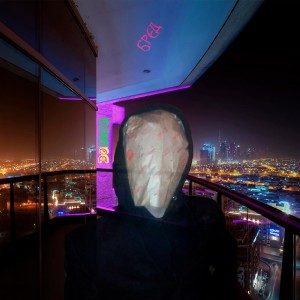 Listen to Таблетки (Explicit) song with lyrics from DoDick