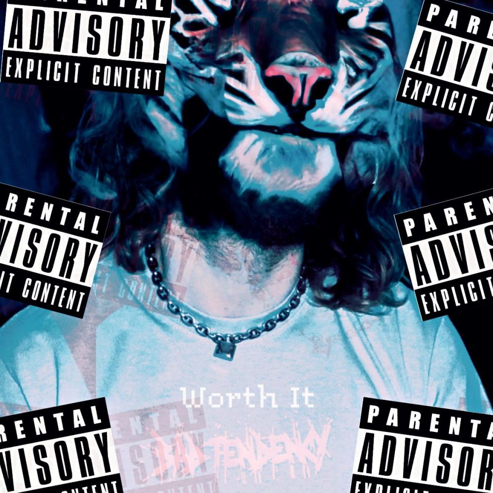 Worth It (Explicit)
