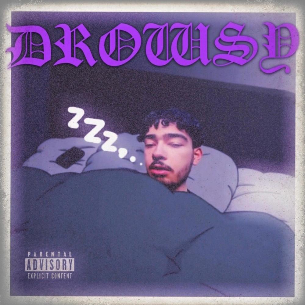 where u been (Explicit)