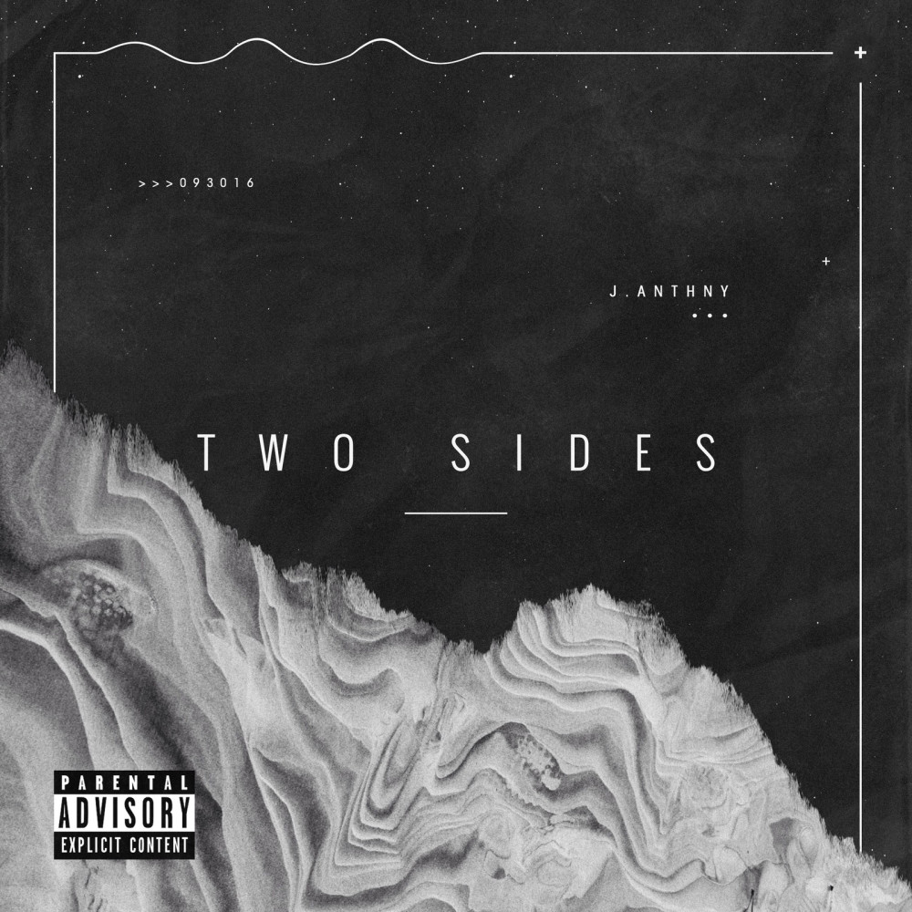 100 Miles (feat. Mickey Taelor & Chevy Jones) (Explicit)
