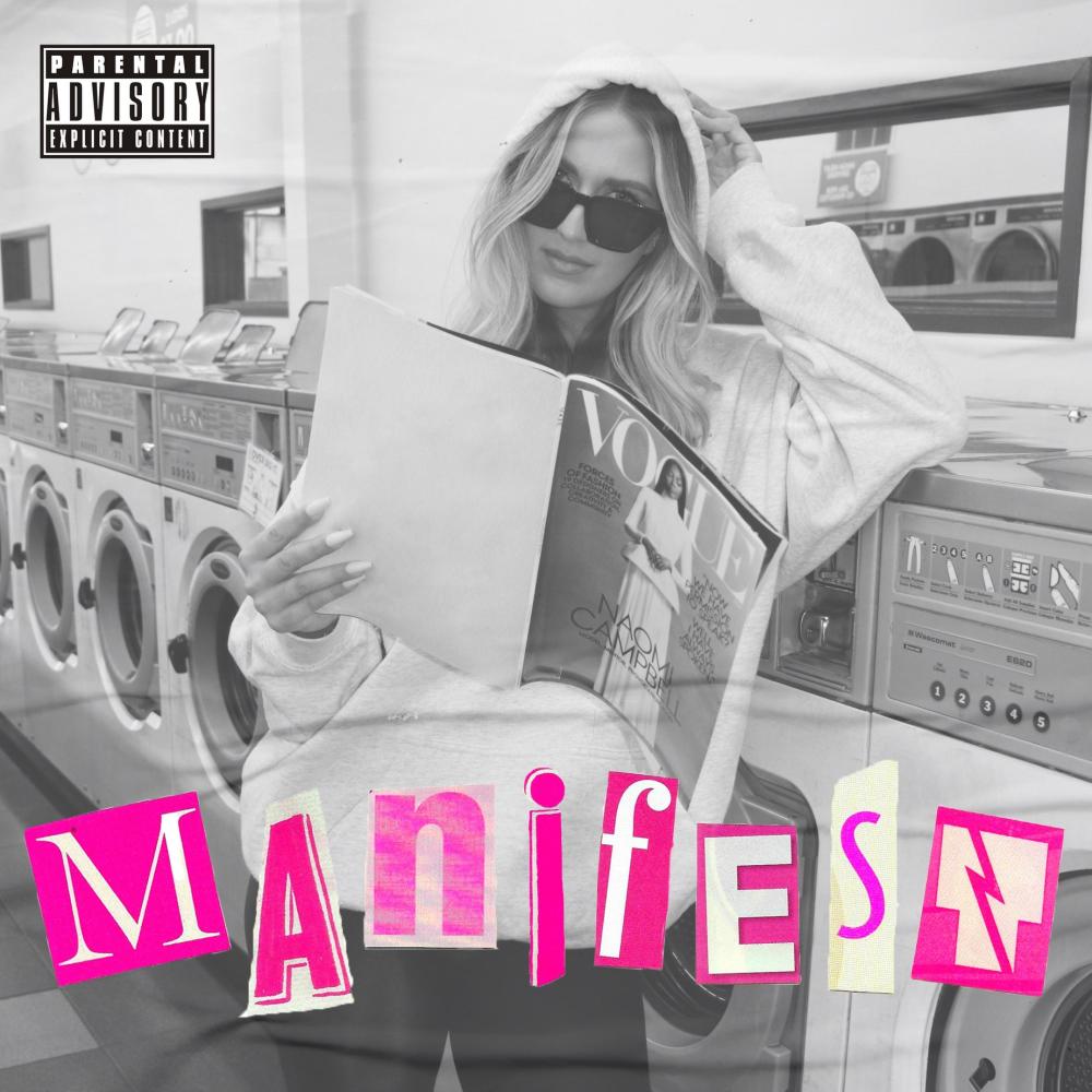 Manifest (Explicit)