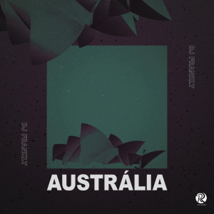 Listen to Austrália (Original Mix) song with lyrics from DJ Frankly