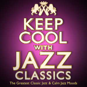 ดาวน์โหลดและฟังเพลง Someone to Watch over Me พร้อมเนื้อเพลงจาก Blossom Dearie