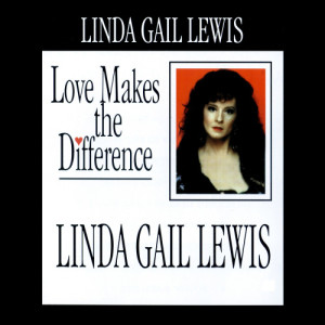 收聽Linda Gail Lewis的Saving the Best for Last歌詞歌曲