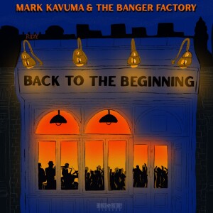 ดาวน์โหลดและฟังเพลง The Prince (of Wales) พร้อมเนื้อเพลงจาก Mark Kavuma