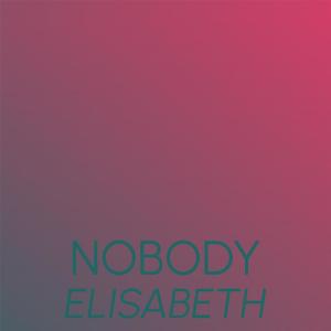 Listen to Crackhead Nosedive song with lyrics from Nevo Reney