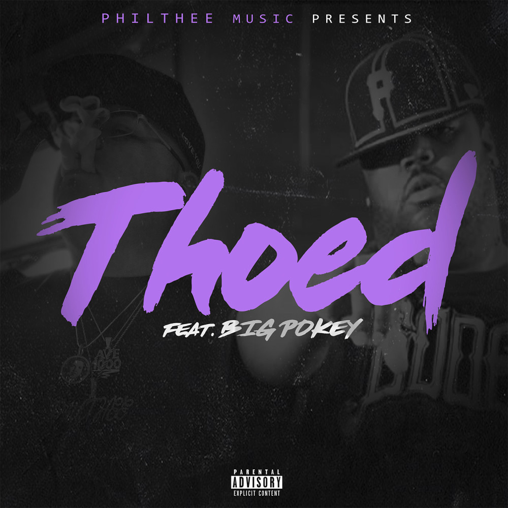 Thoed (Explicit)