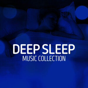 ดาวน์โหลดและฟังเพลง Krubera Cavern พร้อมเนื้อเพลงจาก Sleep Music