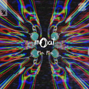 Listen to Pia Pia (Extended Mix) song with lyrics from MOAT