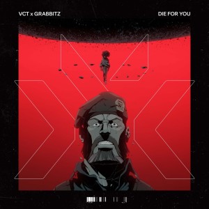 Dengarkan lagu Die For You nyanyian VALORANT dengan lirik