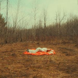 Album Montezuma from Marianne Gavin
