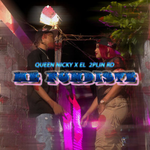 Listen to Me Fundiste (Explicit) song with lyrics from Queen Nicky