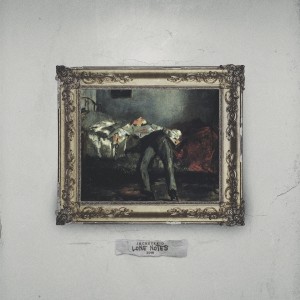 Listen to LET ME DIE song with lyrics from jackedkkid