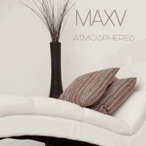 ดาวน์โหลดและฟังเพลง Atmospheres พร้อมเนื้อเพลงจาก MAXV