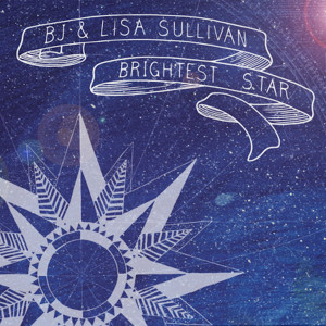 收聽BJ and Lisa Sullivan的That's Why We Never Give Up歌詞歌曲