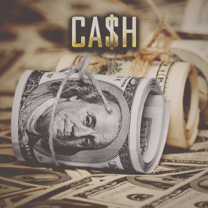 ดาวน์โหลดและฟังเพลง Cash (Explicit) พร้อมเนื้อเพลงจาก Kokilla