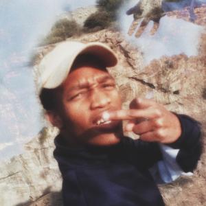 收聽Mikewonderr的Life = Less (feat. PhillyM, Bixy B, Biibo, Skopa Ke Star & iFranklin) (Explicit)歌詞歌曲