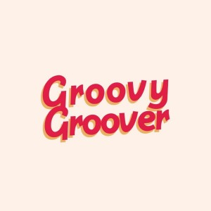 Listen to Terkagum song with lyrics from Groovy Groover