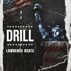 Listen to Drill song with lyrics from Type Beat Brasil